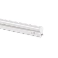 Светодиодный светильник Wolta WT5S16W90