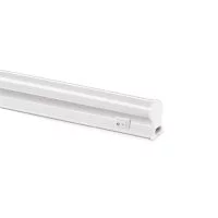 Светодиодный светильник Wolta WT5S16W90