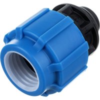 Муфта Политэк 52003212