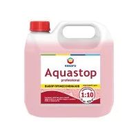 Грунт-модификатор Eskaro Aquastop Professional