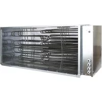 Электронагреватель Ventart EO-100-50/45
