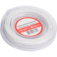 Термоусаживаемая трубка REXANT 29-0041