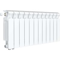 Радиатор RIFAR Monolit 350