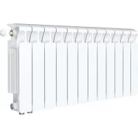 Радиатор RIFAR Monolit 350