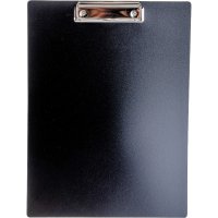 Двусторонний вертикальный планшет INFORMAT NM3012