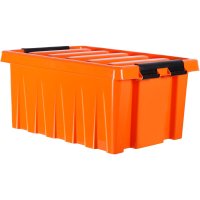 Контейнер HONEYCOMB M-036-00.12new