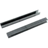 Скобы Gigant тип 80 14 мм 4800 шт.