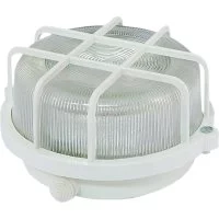 Светильник TDM ELECTRIC НПП 03-100-005.04 У3