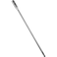 Удлинитель для перьевых сверл vertextools 1133-01-300