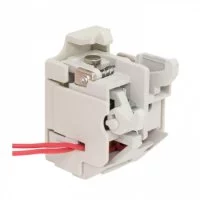 Независимый расцепитель для ETU, DC220V EKF AV POWER-1