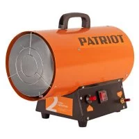 Газовый калорифер Patriot GS 16