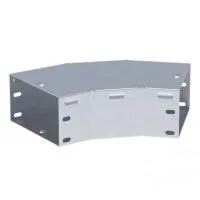 Горизонтальный угол EKF g4550150