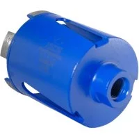 Алмазная коронка по бетону KEOS DC068.70