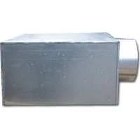 Адаптер Ventart 4687203781996