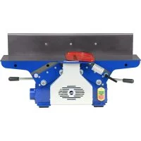 Фуговальный станок Белмаш BELMASH BJM-750/150T