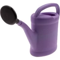 Садовая лейка КЭС 67515