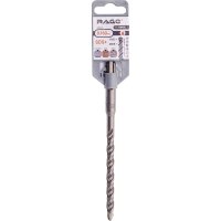 Бур sds-plus RAGE 560816