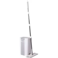 Швабра и ведро Ridberg Scrape Mop Большая
