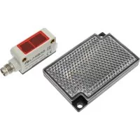 Оптический датчик Lanbao PSE-PM3DPBR-E3