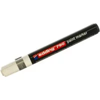 Лаковый маркер EDDING 790-49
