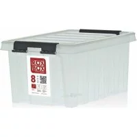 Контейнер Rox Box M-008-00.07