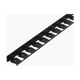 Пластиковый бордюр ГеоПластБорд Стафф