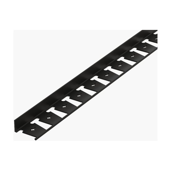 Пластиковый бордюр ГеоПластБорд Стафф