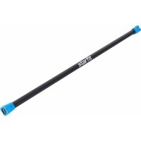 Неопреновый бодибар Starfit BB-301