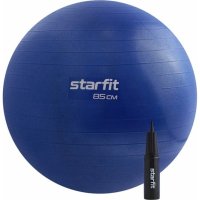 Фитбол Starfit GB-109