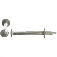 Монтажный дюбель-гвоздь Tech-Krep 4,5х50 1 кг