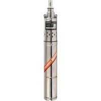 Скважинный насос Patriot SP 2250 S