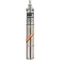 Скважинный насос Patriot SP 2250 S