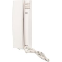 Трубка домофона REXANT 45-0348