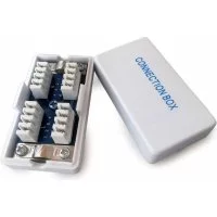 Соединитель Cablexpert NCA-LSAS5E-01