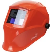 Маска сварщика Patriot 300D