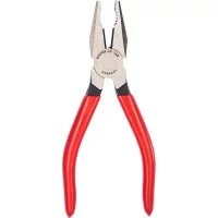 Пассатижи Knipex KN-0301160