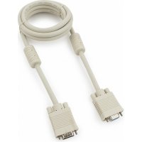 Кабель-удлинитель Cablexpert Premium