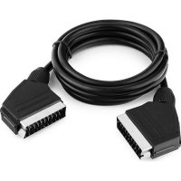 Кабель аудио-видео Cablexpert CCV-518-3M