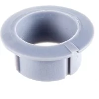 Проходная втулка FORTISFLEX В 28