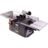 Фрезерный станок по дереву PROMA SF-40/1500