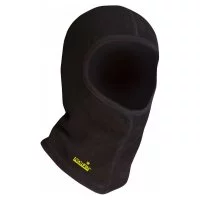 Шапка-маска Norfin MASK CLASSIC