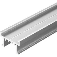 Основание для ленты Arlight sL-LiNe-2522-2500