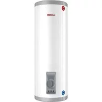 Аккумуляционный электрический бытовой водонагреватель Термекс THERMEX IRP 300 F