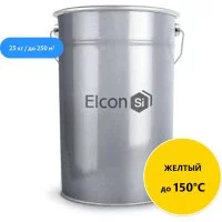 Органосиликатная композиция Elcon ОС-51-03