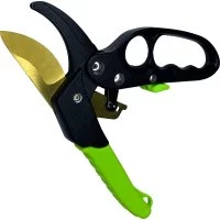 Секатор vertextools TITAN