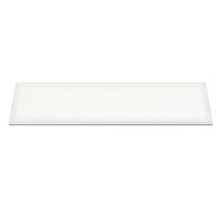 Потолочный встраиваемый светильник Uniel ULP-30120-36W/NW EFFECTIVE WHITE