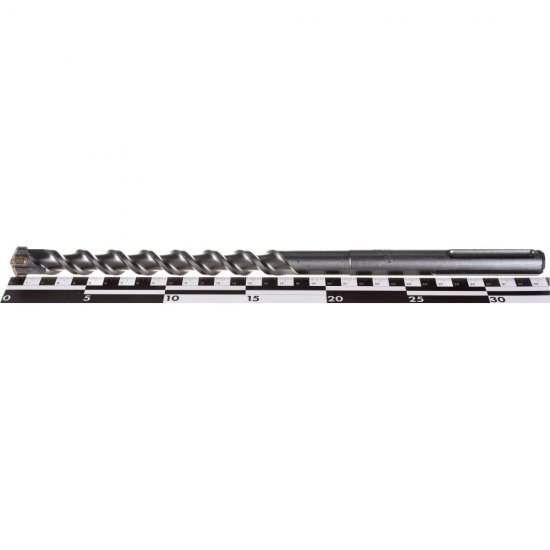 Бур sds-max Gigant GRD 2105