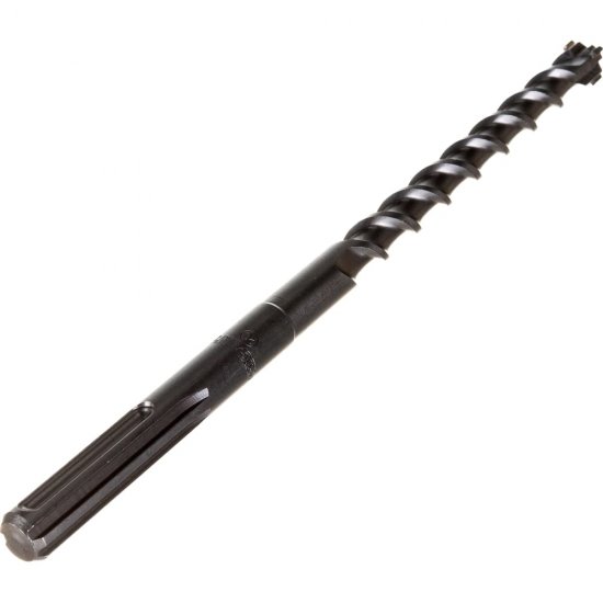 Бур sds-max Gigant GRD 2105