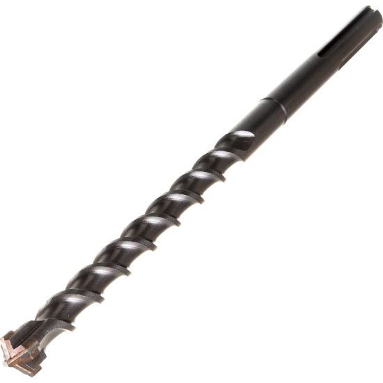 Бур sds-max Gigant GRD 2105