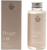 Наполнитель для диффузора Hygge 11 пляж Вайкики 100 мл